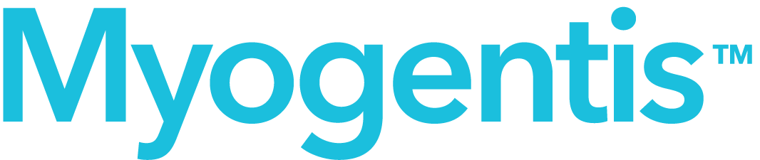 myogentis.com